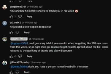 6118382-54ebc1be1c9e1d734542297955db1ec4.png