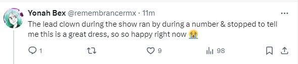 clown.PNG