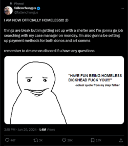 Screenshot 2024-06-29 221722.png