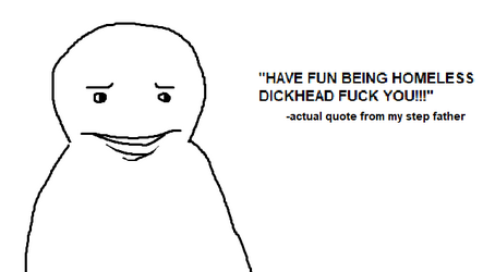 GRQ1-xXWEAAiZZ0.png