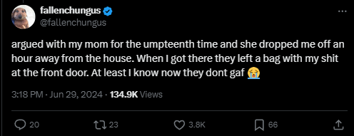 Screenshot 2024-06-29 222031.png