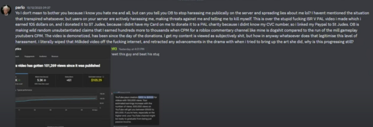 6118471-7f71f3cd86dd737d49ca7c79d287b5ed.png