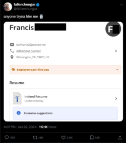 Screenshot 2024-06-29 222404.png