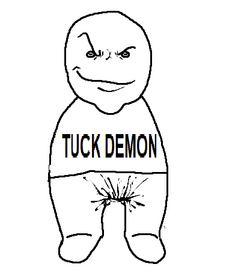 8e7b96a7e72b6db3f3372373b720d58376b62908[1].png