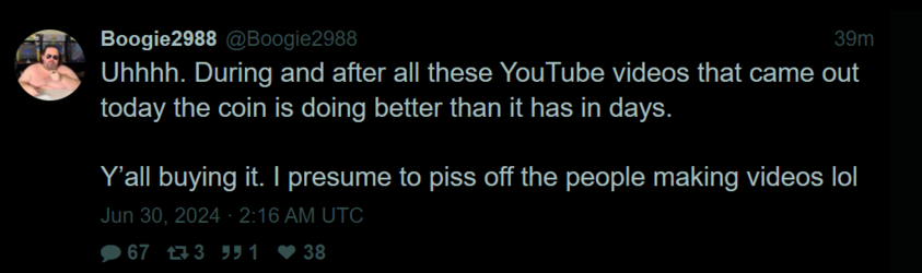 1719716193199.png