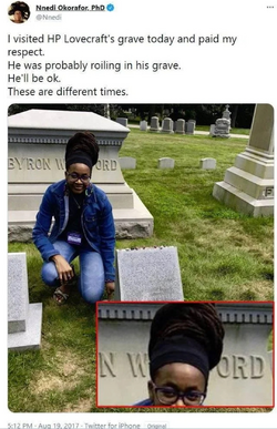 1719716308952.png