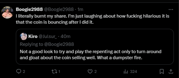 Screenshot 2024-06-29 215947.png