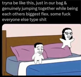 1719716554574.png