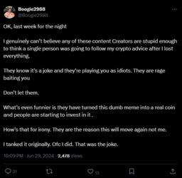 Screenshot 2024-06-29 221637.png