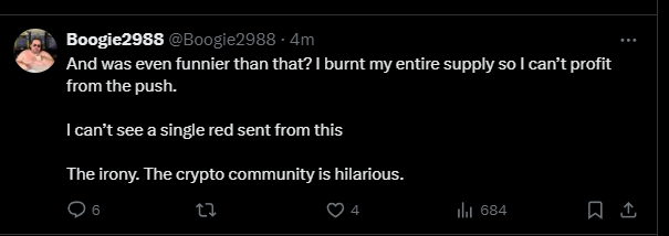 Screenshot 2024-06-29 221721.png