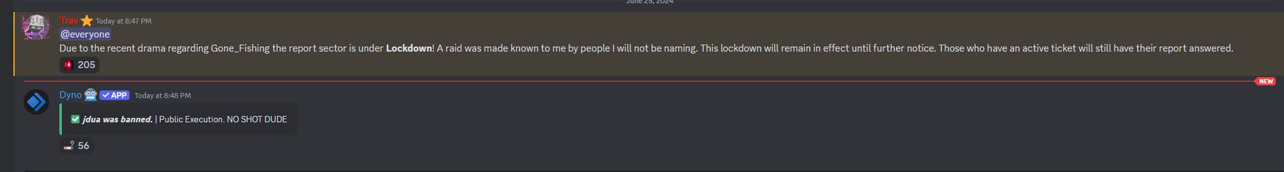 1719370172708.png