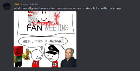 1719370093174.png