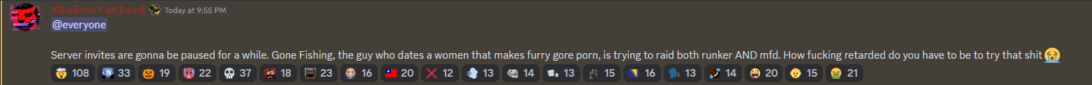 1719370678549.png