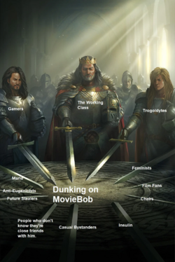 IMG_9511.png