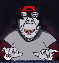 6070977-c4f6219fede76bda4402cb6c6e3b82a3.png
