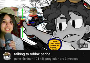 6118808-b86165a9dba3bedb0308a7f05d40f890.png