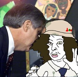 6118943-9d051dadbbc3e0af1d746f4ff1a2e68d.jpg