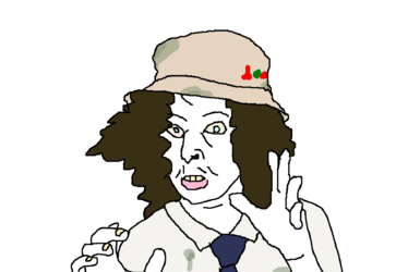 tristan.png