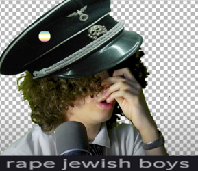 6111010-73efac688d825e91929b4c0f00d80dff.png