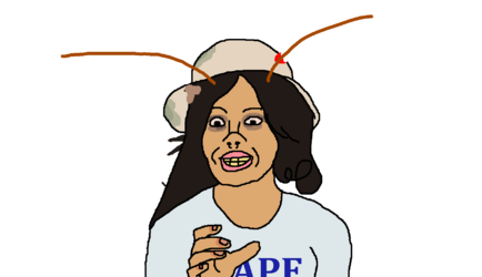 roach.png