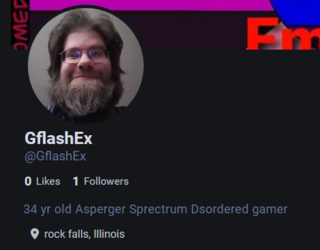 Gordon Faille.png