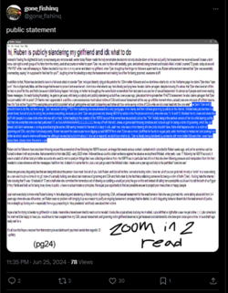 Screenshot 2024-06-25 233749.png