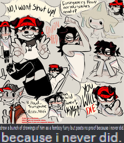 6112008-db20df133acd422f42126b79c6f5bc45.png