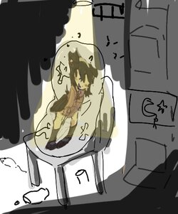 Untitled20_20240626000038.jpg