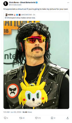 cb1.png