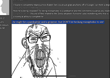 6109022-688a437670a19685f3e3f86d4145d1e4.png