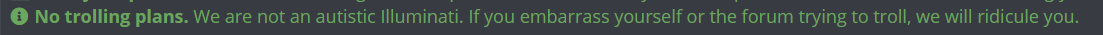 Screenshot_48.png