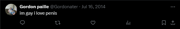 1719721417611.png