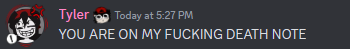 ruben.png