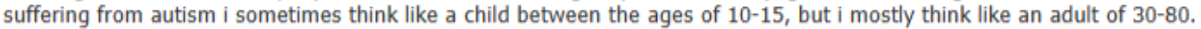 suffering.png