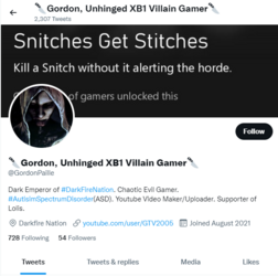 1719722076723.png