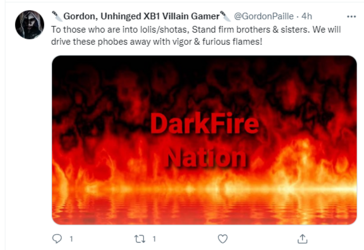 1719722114415.png