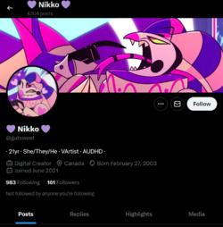 Screenshot 2024-06-29 224127.png