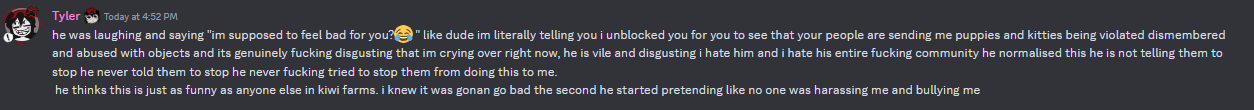 new one.png