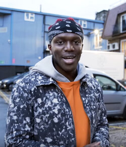 JJ_Olatunji_(KSI)_6.jpg