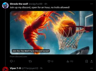 Screenshot 2024-06-30 080534.png