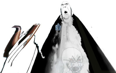 cobson smoking that pack.png