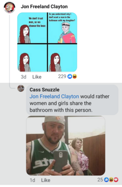 Screenshot_20240626-174821_(1).png