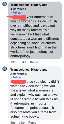 Screenshot_20240626-192229_(1)~2.png