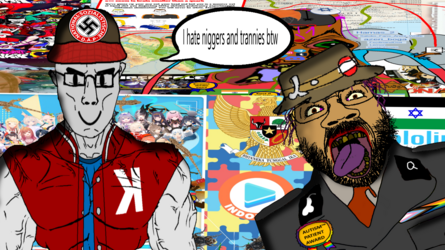 6124239-6953cd743f55e5f04b6e065bfc9a31bf.png