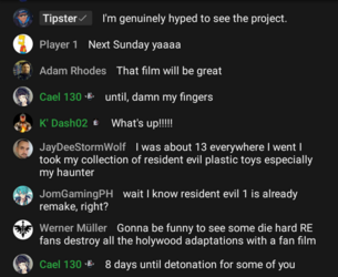Screenshot_20240621-201557_(1).png