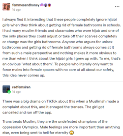 transbeatsmuslim.png