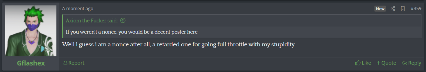 1719729986086.png