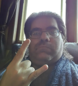 Screenshot 2024-06-30 004303.png