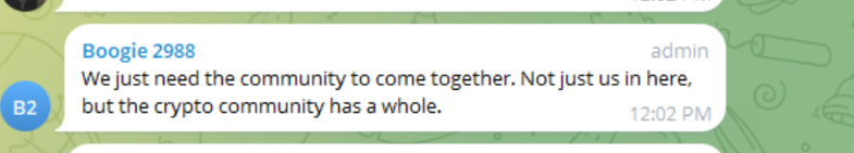 Screenshots_2024-06-30-00-13-52.png