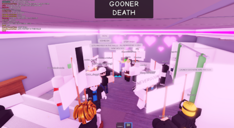 1719725212634w-0.png